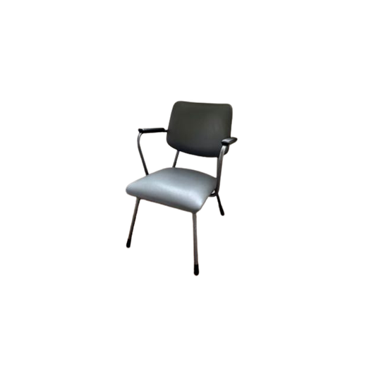 Gispen D07 Fauteuil 1
