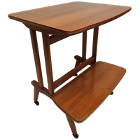 Audiotafel