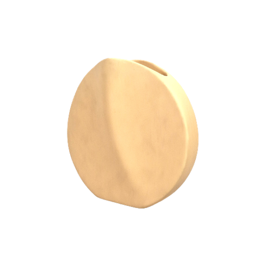 Flora Circelvaas 1