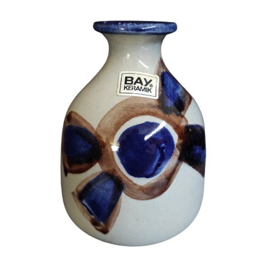 Bay Keramik 82-12 1