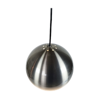 Raak Amsterdam - 'Eyeball' Lamp - Hanglamp - - Metaal - Space Age - 70'S