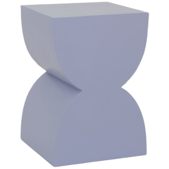 Urban Nature Culture | Bijzettafel Corvo 1