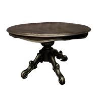 Salontafel