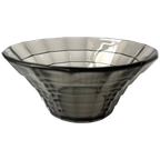 Swedish Design - Simon Gate Art Deco Schaal Orrefors/Sandvik thumbnail 1