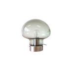Retro Vintage Peill & Putzler Lamp Tafellamp Dressoir Lamp thumbnail 1