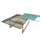 Moderne Salontafel thumbnail 1