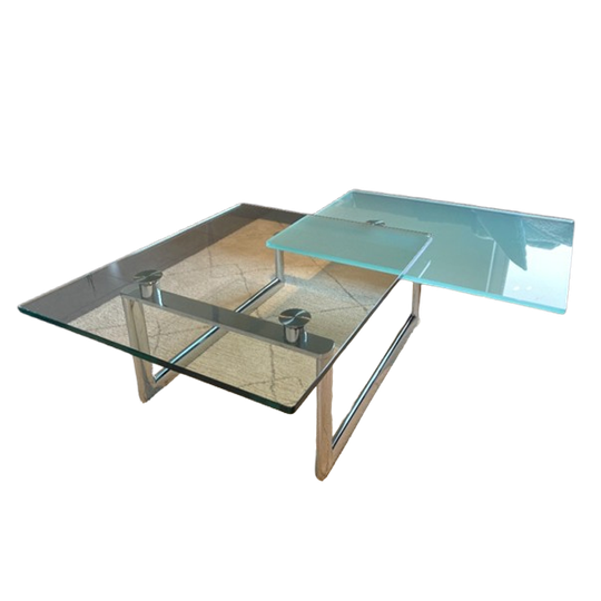 Moderne Salontafel 1