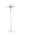 Witte Vloerlamp Design Light A/S thumbnail 1