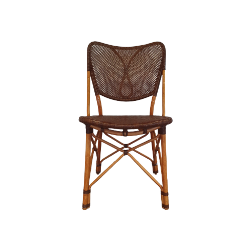 Yuzuru Yamakawa Dining Chair Made In Japan