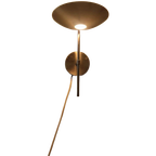Estiluz Postmoderne Wandlamp Design thumbnail 1