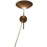 Estiluz Postmoderne Wandlamp Design