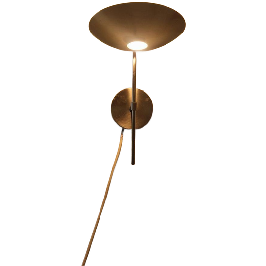 Estiluz Postmoderne Wandlamp Design 1