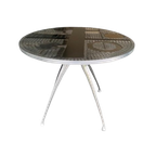 Eettafel Van Vangeebergen thumbnail 1