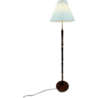 Vloerlamp