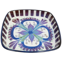 Vintage Schaal Royal Copenhagen 174 2883
