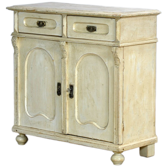 Grenen Dressoir, 1910’s 1