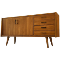 Mid Century Sideboard