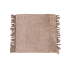 Bazar Bizar | De Oh My Gee Kussenhoes - Concrete Velvet - 40x40 thumbnail 1