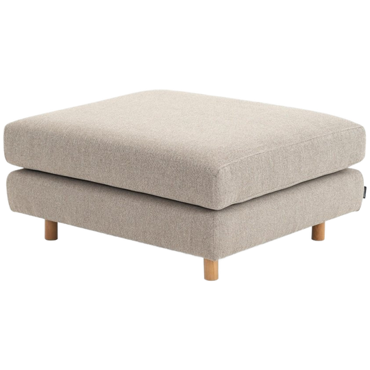 Sofacompany | Douglas Kruk Agnes Bruin 1