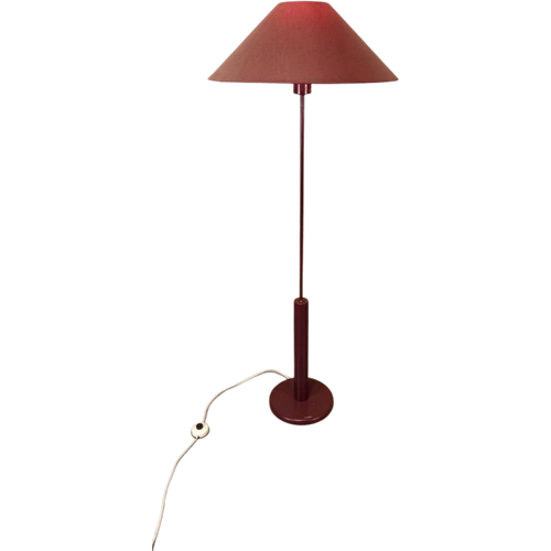 Vintage Bony Design Vloerlamp, Dutch Design