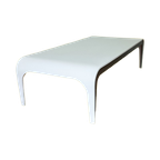 Mf16 – Salontafel – Michiel Van Der Kley – Hidden thumbnail 1