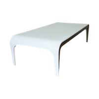 Mf16 – Salontafel – Michiel Van Der Kley – Hidden