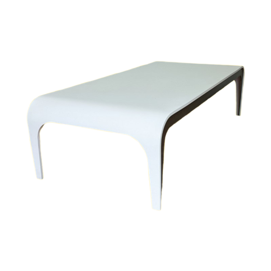 Mf16 – Salontafel – Michiel Van Der Kley – Hidden 1