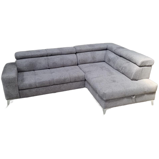 !!actie!! Showroommodel Mag Weg Voor €999 1