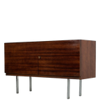 Minimalistisch Dressoir 71138 thumbnail 1