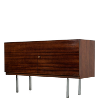Minimalistisch Dressoir 71138