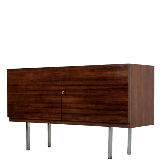 Minimalistisch Dressoir 71138 1
