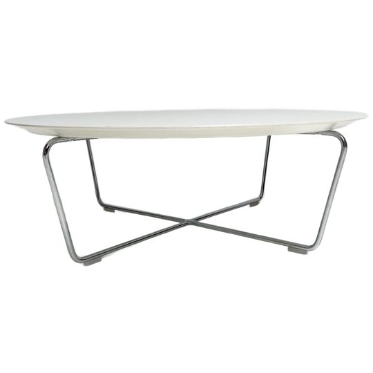 Allermuir Salontafel Of Bijzettafel Van Artifort, Na 2000 1