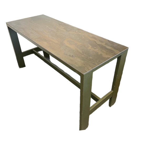 bert plantagie | Bartafel Edge 1