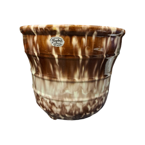 Jasba Keramik 305-10