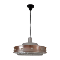 Philips Ufo Hanging Lamp