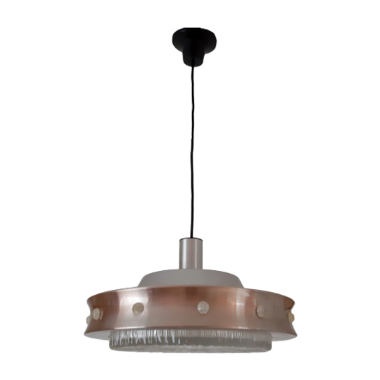 Philips Ufo Hanging Lamp 1