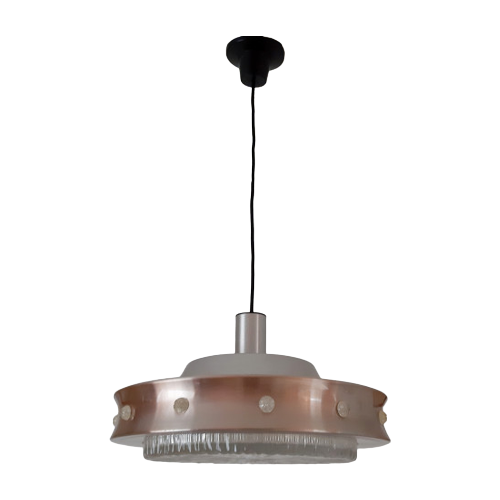 Philips Ufo Hanging Lamp