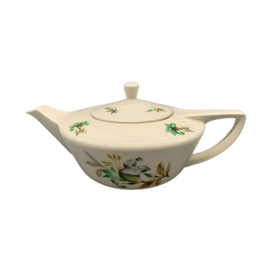 Theepot Regout Ineke 1941 1