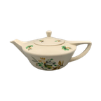 Theepot Regout Ineke 1941 thumbnail 1