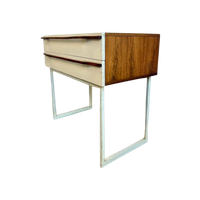 Vintage Mini Ladekast / Commode / Kastje