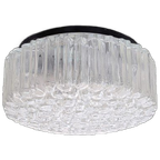 Limburg Plafondlamp – Jaren 60/70 - (Kl20A) thumbnail 1