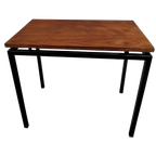 Tafel thumbnail 1