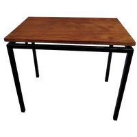 Tafel