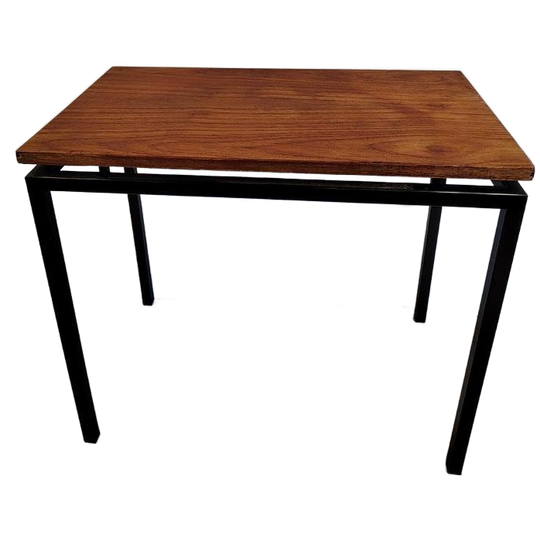 Tafel 1