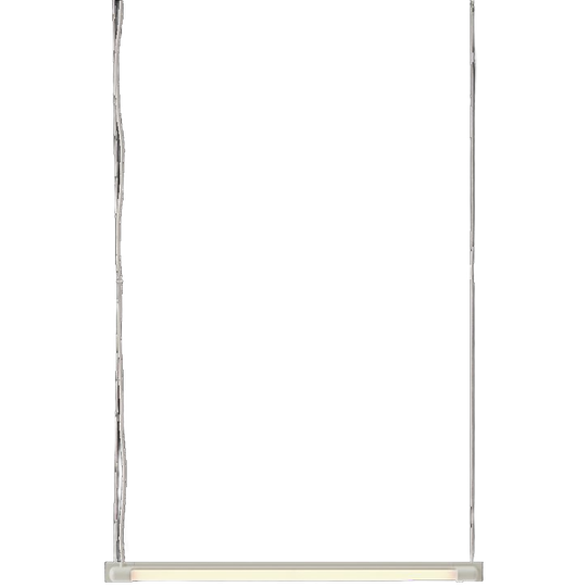 Muuto / Fine Suspension / 60cm / Grey 1