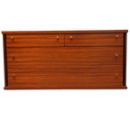 Vintage Ladekast thumbnail 1