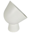 Ikea - Design Ola Wihlborg - Ikea Ps Series - 2017 thumbnail 1
