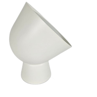 Ikea - Design Ola Wihlborg - Ikea Ps Series - 2017