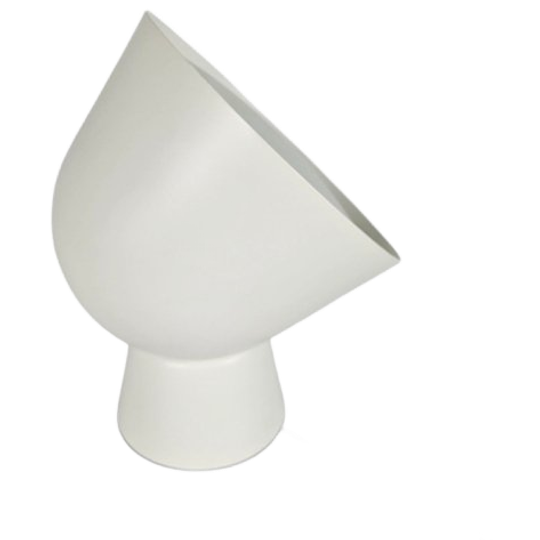 IKEA - Design Ola Wihlborg - IKEA Ps Series - 2017 1