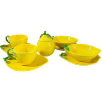Zara Home Servies